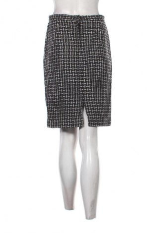 Φούστα Unbranded, Μέγεθος S, Χρώμα Πολύχρωμο, Τιμή 9,72 €