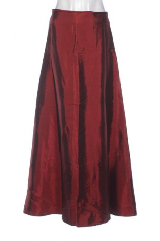 Sukňa Unbranded, Veľkosť S, Farba Červená, Cena  11,76 €