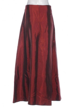 Sukňa Unbranded, Veľkosť S, Farba Červená, Cena  11,76 €