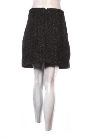 Szoknya Unbranded, Méret L, Szín Sokszínű, Ár 5 939 Ft