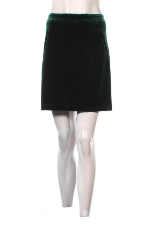 Rock Unbranded, Größe XL, Farbe Grün, Preis 20,99 €