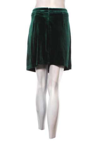 Rock Unbranded, Größe XL, Farbe Grün, Preis 20,99 €