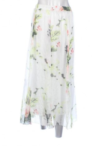 Sukňa Unbranded, Veľkosť S, Farba Viacfarebná, Cena  16,16 €