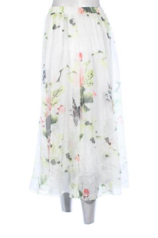 Sukňa Unbranded, Veľkosť S, Farba Viacfarebná, Cena  16,16 €