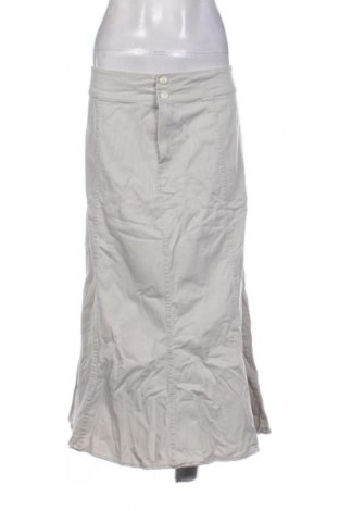 Sukňa Unbranded, Veľkosť XXL, Farba Kremová, Cena  11,76 €