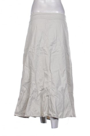 Sukňa Unbranded, Veľkosť XXL, Farba Kremová, Cena  11,76 €