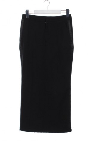 Sukňa Unbranded, Veľkosť XS, Farba Čierna, Cena  11,79 €