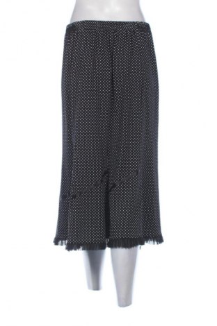 Φούστα Unbranded, Μέγεθος XL, Χρώμα Πολύχρωμο, Τιμή 11,86 €