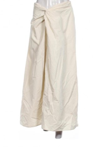 Sukňa Unbranded, Veľkosť S, Farba Béžová, Cena  11,86 €