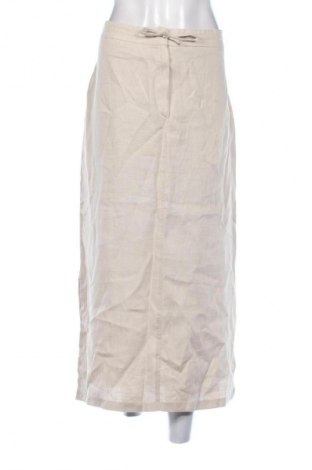 Rock Unbranded, Größe XL, Farbe Beige, Preis € 11,86