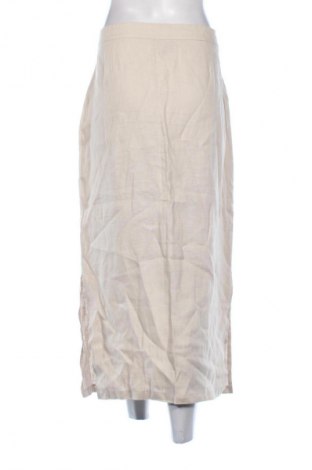 Rock Unbranded, Größe XL, Farbe Beige, Preis € 11,86