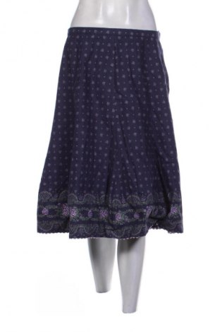 Spódnica Unbranded, Rozmiar L, Kolor Kolorowy, Cena 53,29 zł