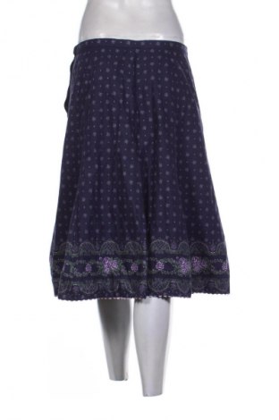 Spódnica Unbranded, Rozmiar L, Kolor Kolorowy, Cena 53,29 zł