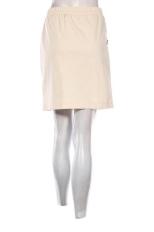 Φούστα Unbranded, Μέγεθος S, Χρώμα  Μπέζ, Τιμή 9,74 €