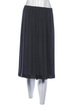 Φούστα Unbranded, Μέγεθος 3XL, Χρώμα Μαύρο, Τιμή 11,86 €