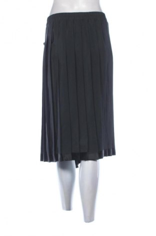 Φούστα Unbranded, Μέγεθος 3XL, Χρώμα Μαύρο, Τιμή 11,86 €