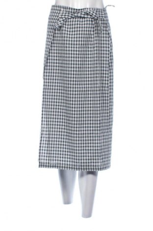 Sukňa Unbranded, Veľkosť XL, Farba Viacfarebná, Cena  11,86 €