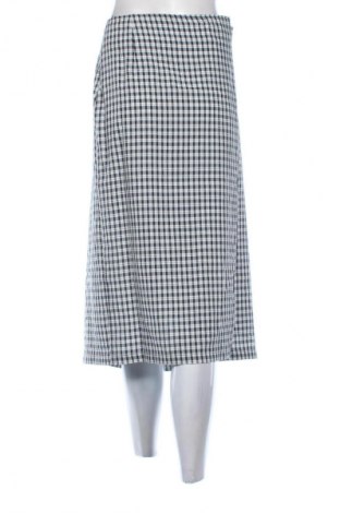 Sukňa Unbranded, Veľkosť XL, Farba Viacfarebná, Cena  11,86 €