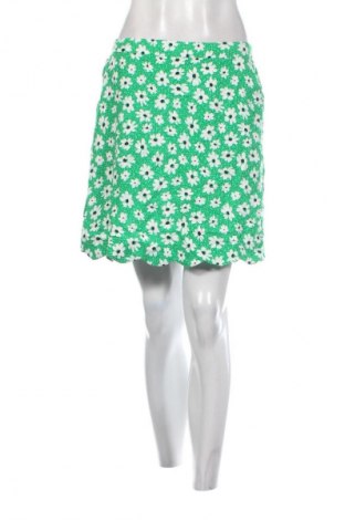 Φούστα Unbranded, Μέγεθος M, Χρώμα Πολύχρωμο, Τιμή 18,99 €