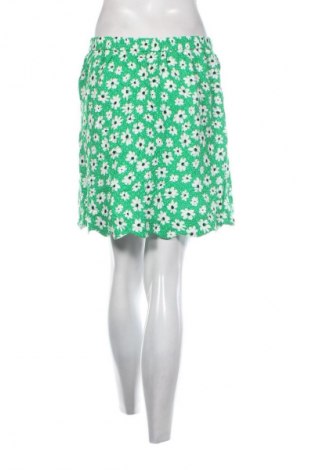 Φούστα Unbranded, Μέγεθος M, Χρώμα Πολύχρωμο, Τιμή 18,99 €