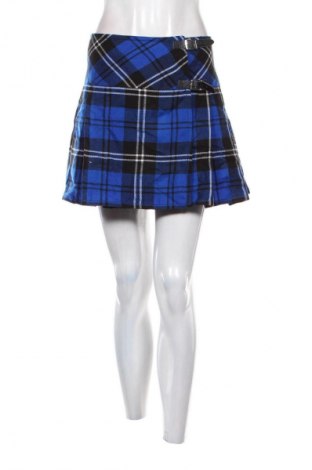 Szoknya Unbranded, Méret XL, Szín Sokszínű, Ár 2 659 Ft