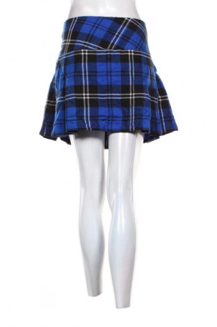 Szoknya Unbranded, Méret XL, Szín Sokszínű, Ár 2 659 Ft