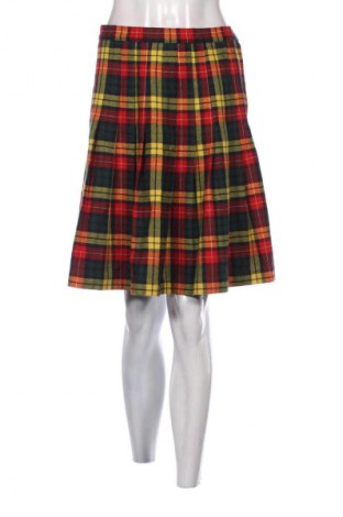 Sukňa Unbranded, Veľkosť M, Farba Viacfarebná, Cena  9,72 €