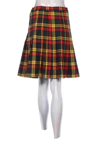 Sukňa Unbranded, Veľkosť M, Farba Viacfarebná, Cena  9,72 €
