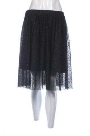 Sukně Unbranded, Velikost M, Barva Vícebarevné, Cena  241,00 Kč