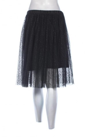 Sukně Unbranded, Velikost M, Barva Vícebarevné, Cena  241,00 Kč