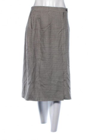 Rock Unbranded, Größe M, Farbe Mehrfarbig, Preis 11,76 €