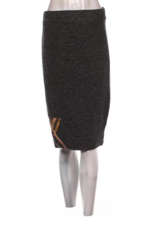 Rock Unbranded, Größe M, Farbe Mehrfarbig, Preis 12,99 €