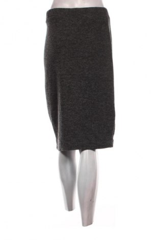 Rock Unbranded, Größe M, Farbe Mehrfarbig, Preis 12,99 €