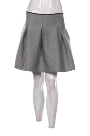 Sukně Unbranded, Velikost M, Barva Šedá, Cena  149,00 Kč