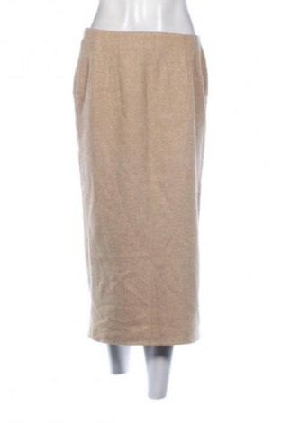 Sukně Unbranded, Velikost M, Barva Vícebarevné, Cena  291,00 Kč