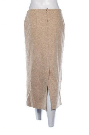 Sukně Unbranded, Velikost M, Barva Vícebarevné, Cena  291,00 Kč