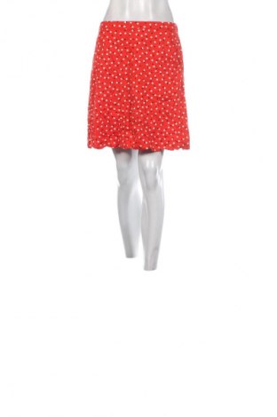 Rock Unbranded, Größe M, Farbe Mehrfarbig, Preis 20,99 €