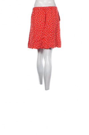 Rock Unbranded, Größe M, Farbe Mehrfarbig, Preis 20,99 €