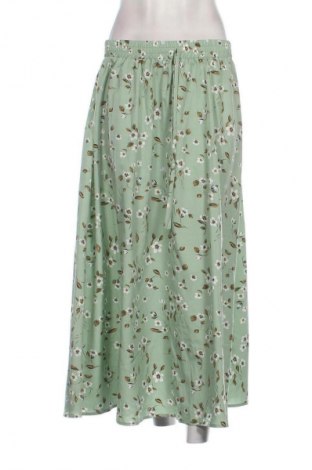 Φούστα Unbranded, Μέγεθος M, Χρώμα Πολύχρωμο, Τιμή 11,76 €