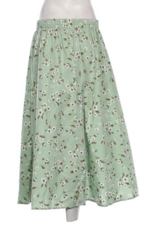 Φούστα Unbranded, Μέγεθος M, Χρώμα Πολύχρωμο, Τιμή 11,76 €