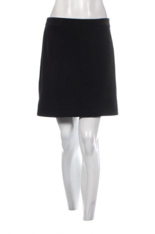 Spódnica Unbranded, Rozmiar XL, Kolor Czarny, Cena 83,99 zł