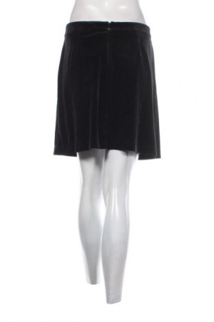 Spódnica Unbranded, Rozmiar XL, Kolor Czarny, Cena 83,99 zł