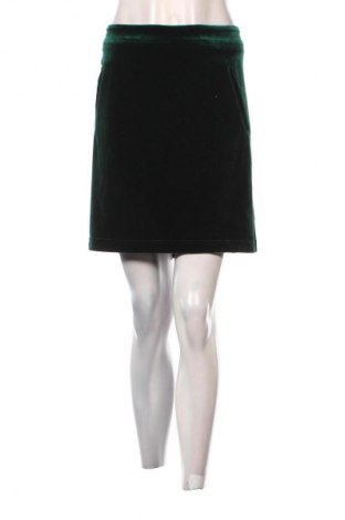 Rock Unbranded, Größe XXL, Farbe Grün, Preis 20,99 €