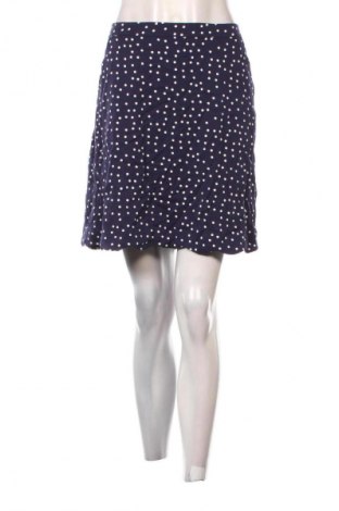 Rock Unbranded, Größe M, Farbe Mehrfarbig, Preis 20,99 €