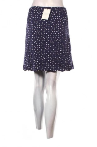 Rock Unbranded, Größe M, Farbe Mehrfarbig, Preis 20,99 €