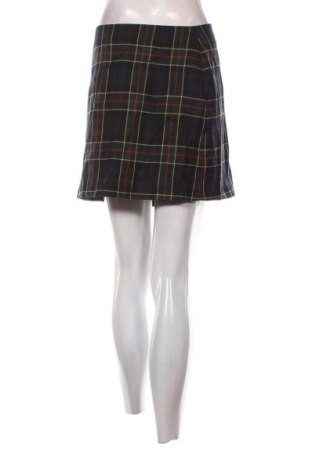 Φούστα Unbranded, Μέγεθος M, Χρώμα Πολύχρωμο, Τιμή 5,99 €