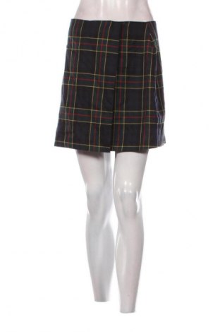 Φούστα Unbranded, Μέγεθος M, Χρώμα Πολύχρωμο, Τιμή 5,99 €