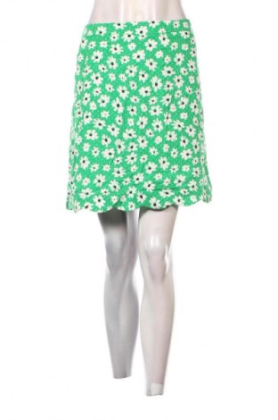 Rock Unbranded, Größe XL, Farbe Mehrfarbig, Preis 20,99 €