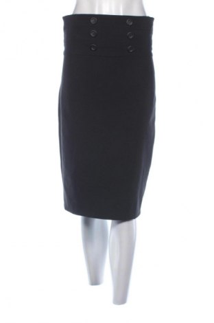 Sukňa Unbranded, Veľkosť M, Farba Čierna, Cena  11,76 €