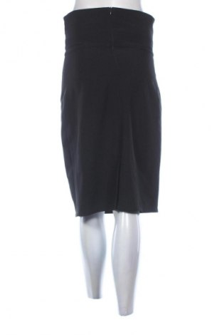 Sukňa Unbranded, Veľkosť M, Farba Čierna, Cena  11,76 €